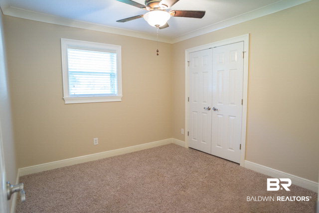 3311 Meadow Lane Mobile, AL 36618 - Photo 10 of 19