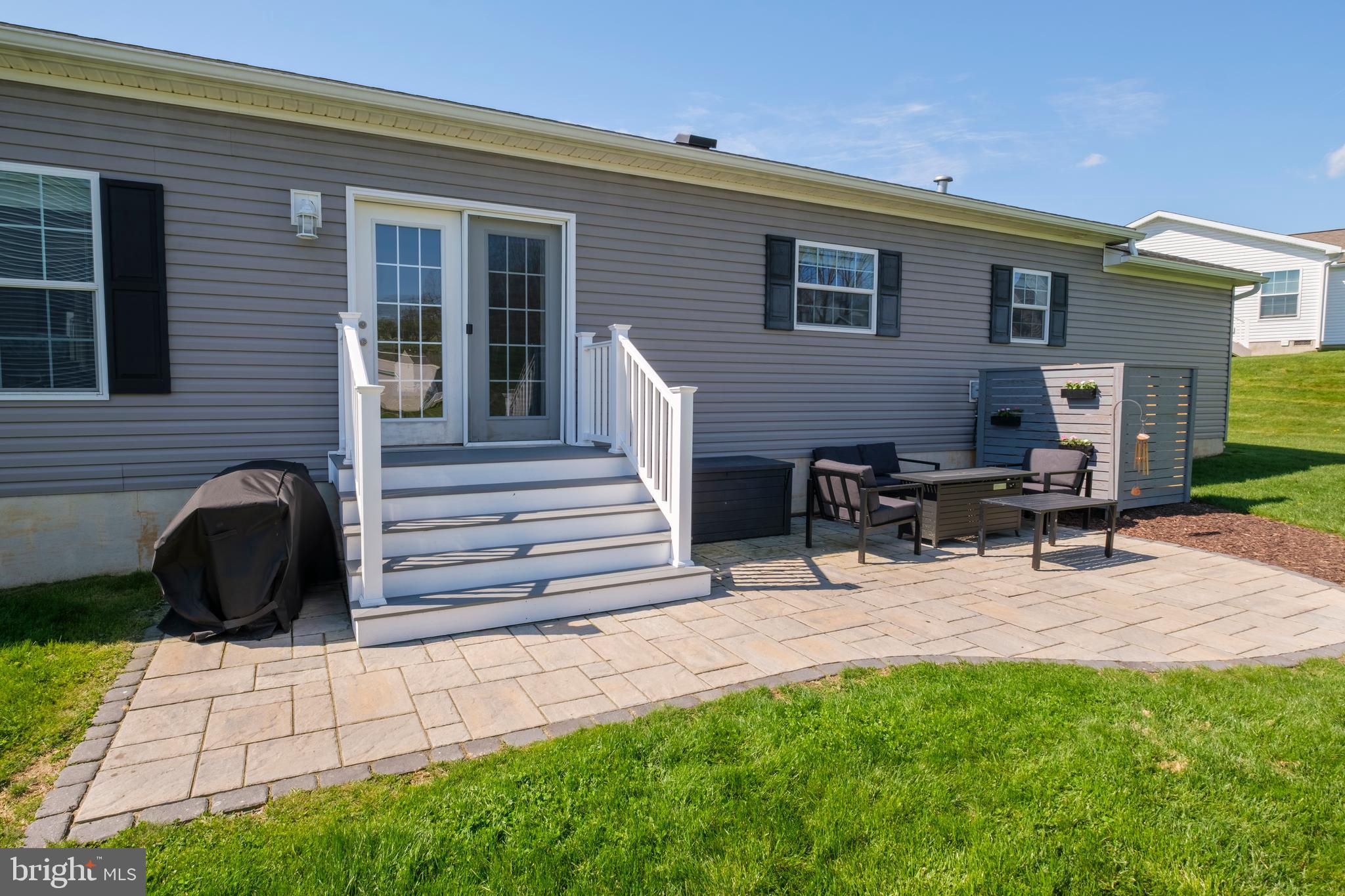 230 Fawn Valley Road State College, PA 16803 - Photo 35 of 51 Gallery Image 35