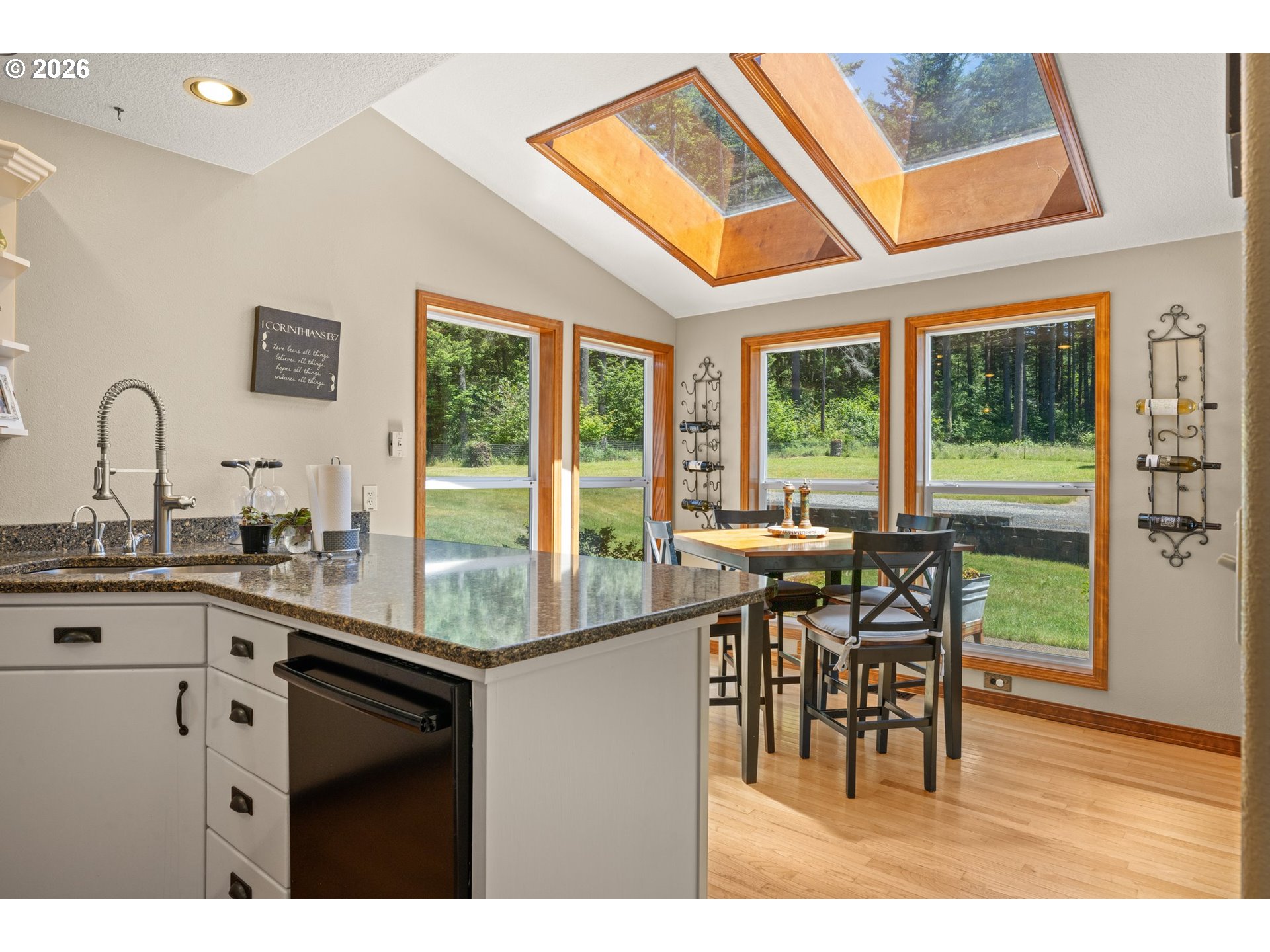 23801 Northeast Alvas Road Battle Ground, WA 98604 - Photo 11 of 40