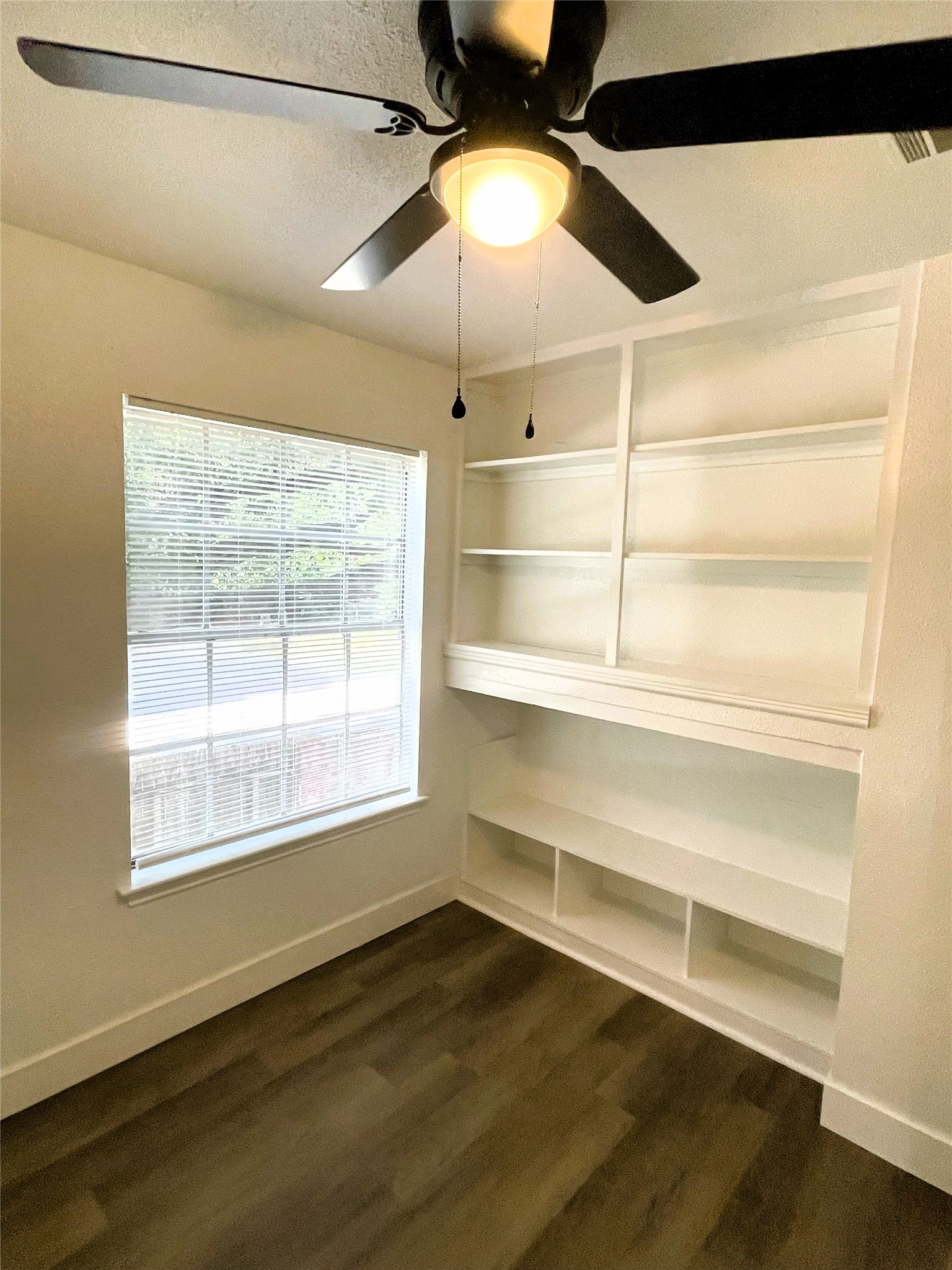 741 James Street, Unit 202 Tomball, TX 77375 - Photo 12 of 19 Study