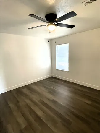 $935 | 741 James Street, Unit 202, Tomball, TX 77375