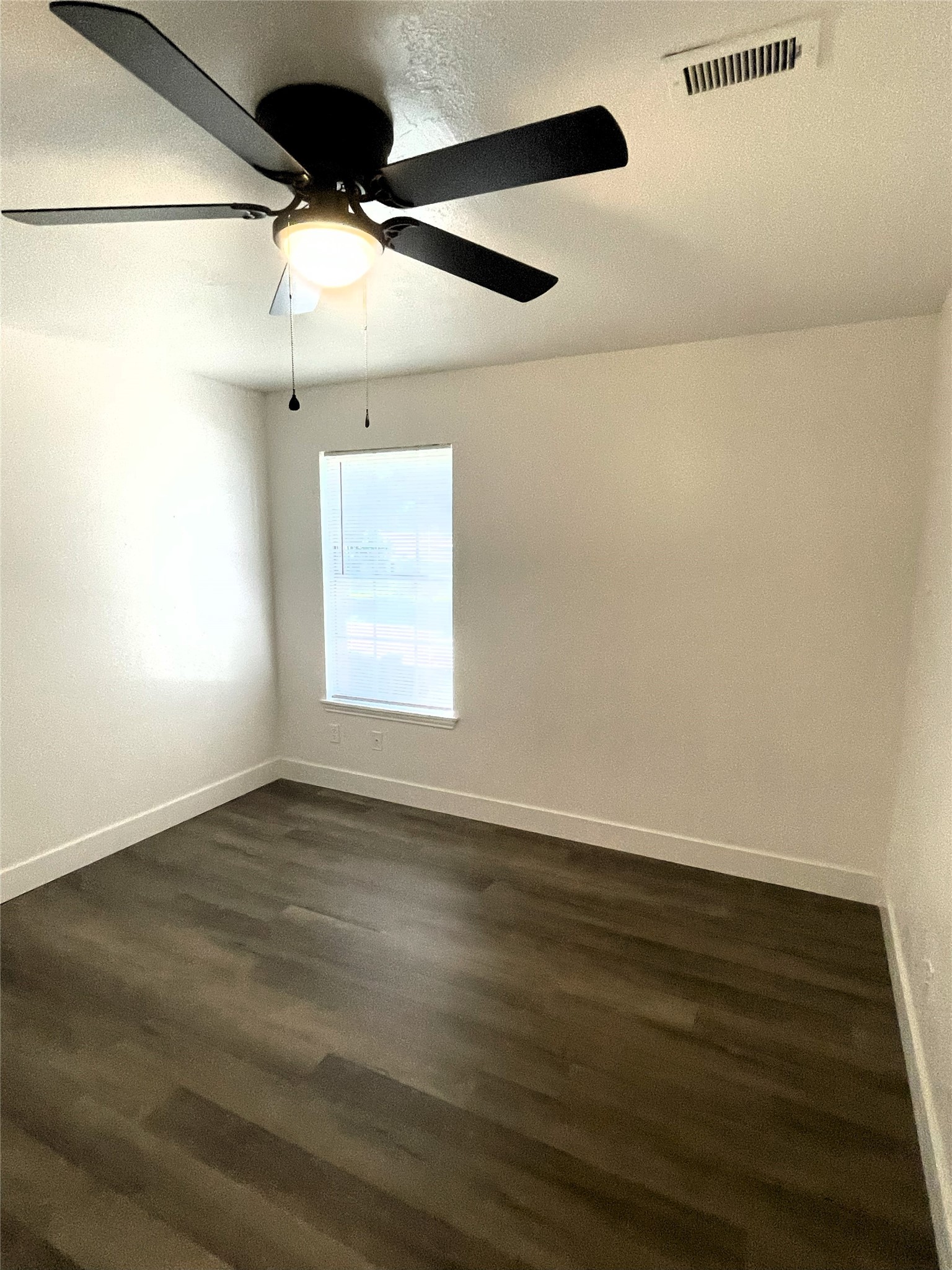 741 James Street, Unit 202 Tomball, TX 77375 - Photo 14 of 19