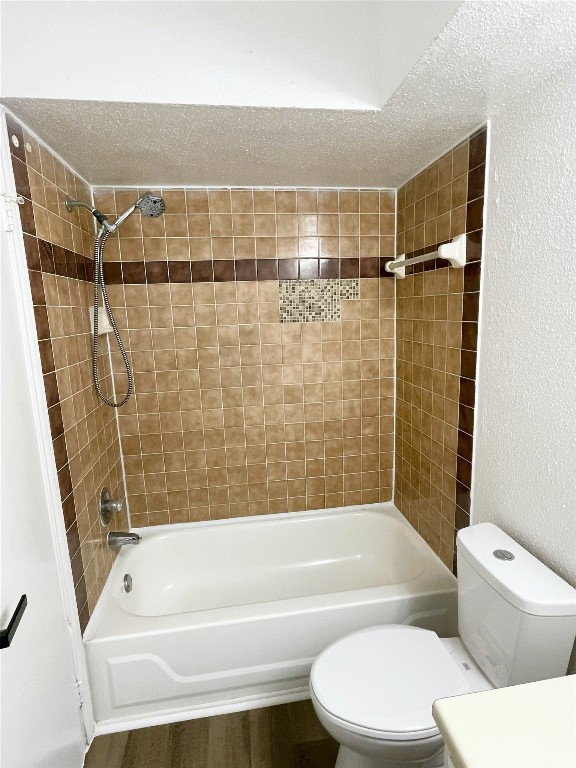 741 James Street, Unit 202 Tomball, TX 77375 - Photo 16 of 19