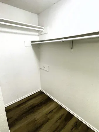 $935 | 741 James Street, Unit 202, Tomball, TX 77375