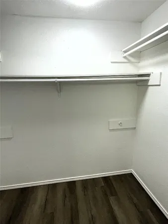 $935 | 741 James Street, Unit 202, Tomball, TX 77375