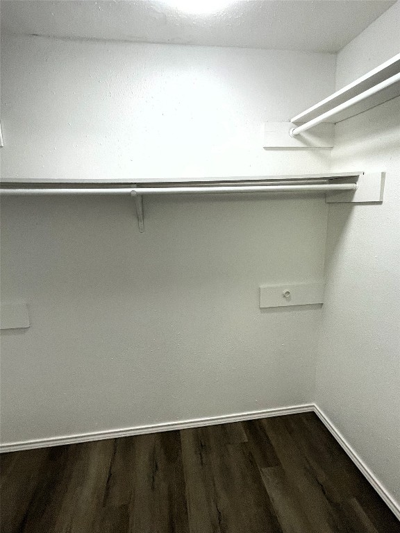 741 James Street, Unit 202 Tomball, TX 77375 - Photo 18 of 19