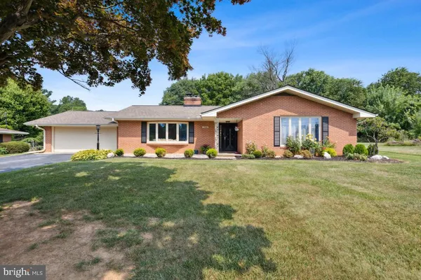 $599,000 | 7416 Downhill Run, Frederick, MD 21702