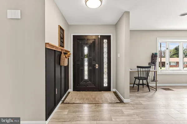 $599,000 | 7416 Downhill Run, Frederick, MD 21702