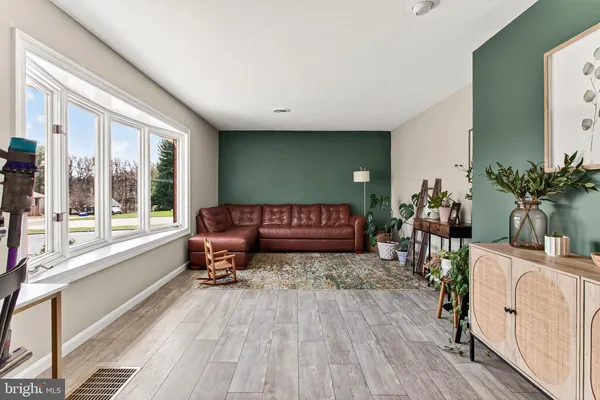 $599,000 | 7416 Downhill Run, Frederick, MD 21702