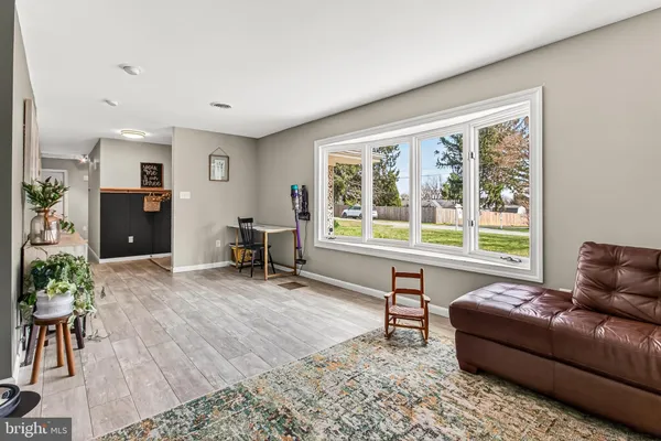 $599,000 | 7416 Downhill Run, Frederick, MD 21702