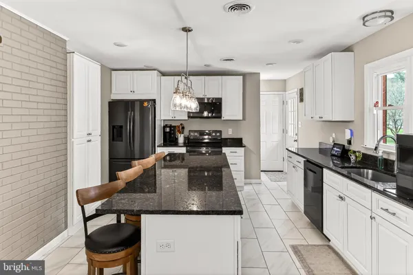 $599,000 | 7416 Downhill Run, Frederick, MD 21702