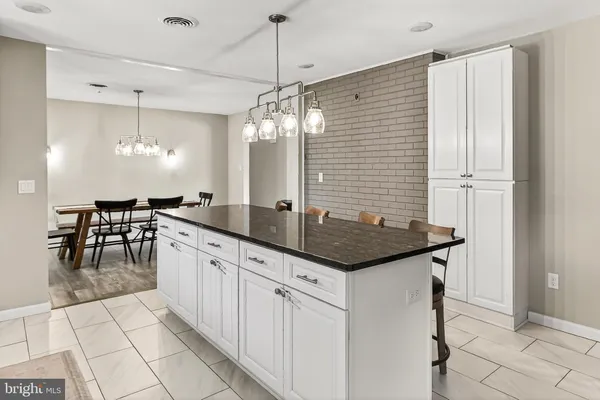 $599,000 | 7416 Downhill Run, Frederick, MD 21702