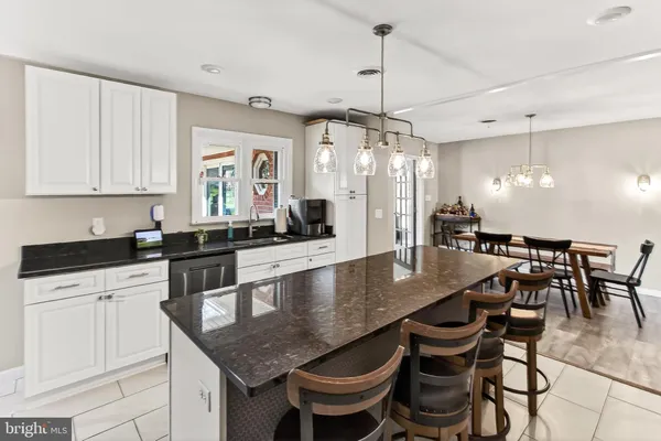 $599,000 | 7416 Downhill Run, Frederick, MD 21702