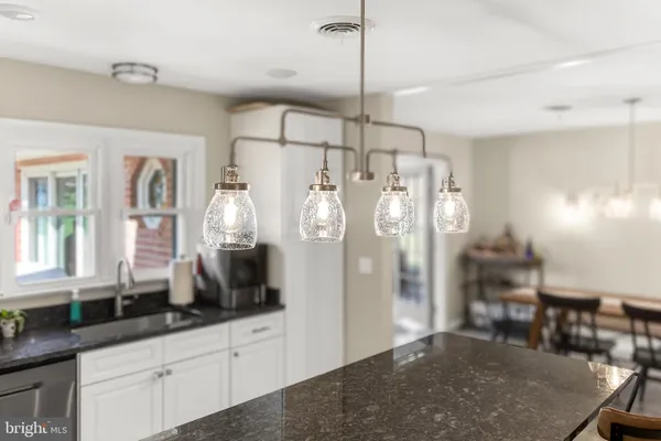 $599,000 | 7416 Downhill Run, Frederick, MD 21702