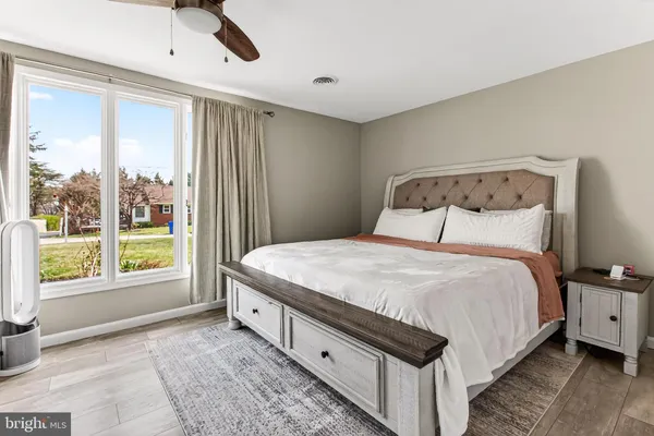 $599,000 | 7416 Downhill Run, Frederick, MD 21702