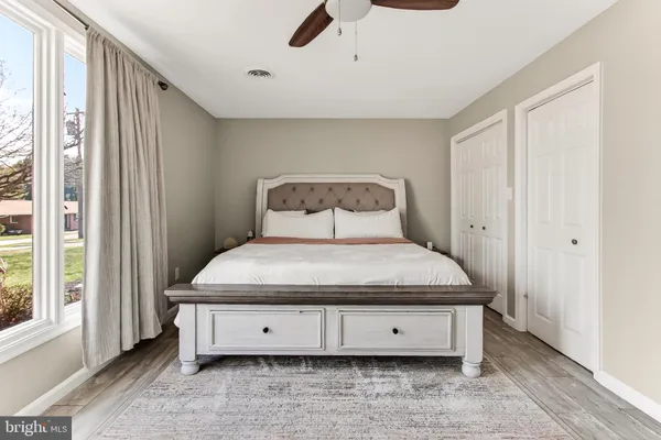 $599,000 | 7416 Downhill Run, Frederick, MD 21702