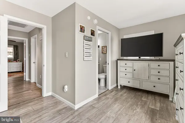 $599,000 | 7416 Downhill Run, Frederick, MD 21702