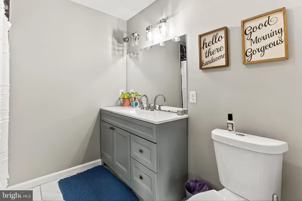 $599,000 | 7416 Downhill Run, Frederick, MD 21702