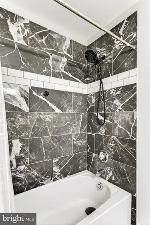 $599,000 | 7416 Downhill Run, Frederick, MD 21702