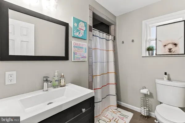 $599,000 | 7416 Downhill Run, Frederick, MD 21702