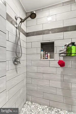 $599,000 | 7416 Downhill Run, Frederick, MD 21702