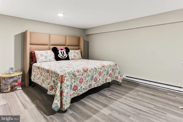 $599,000 | 7416 Downhill Run, Frederick, MD 21702