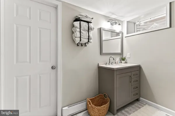 $599,000 | 7416 Downhill Run, Frederick, MD 21702