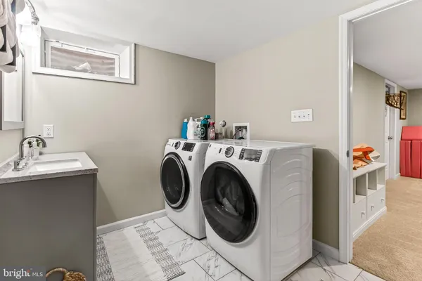 $599,000 | 7416 Downhill Run, Frederick, MD 21702