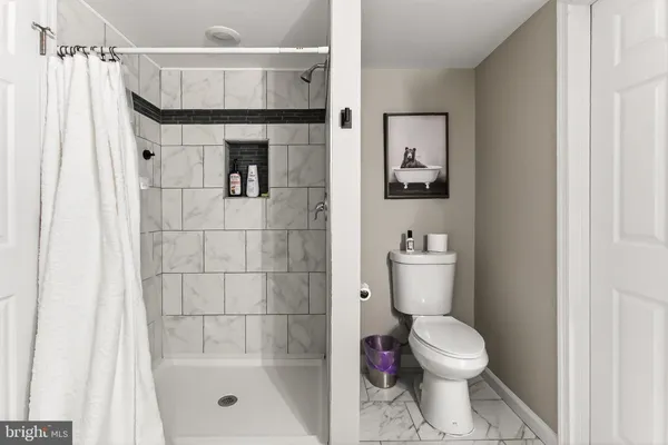 $599,000 | 7416 Downhill Run, Frederick, MD 21702