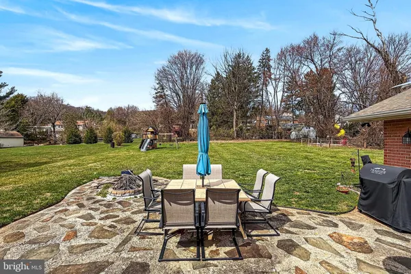 $599,000 | 7416 Downhill Run, Frederick, MD 21702