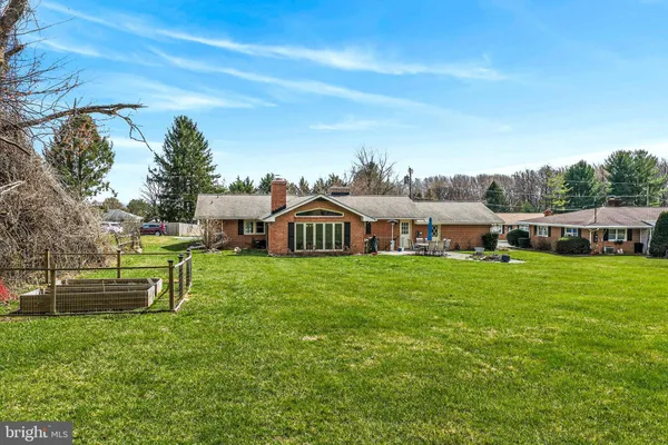 $599,000 | 7416 Downhill Run, Frederick, MD 21702