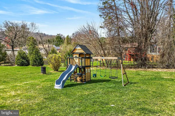 $599,000 | 7416 Downhill Run, Frederick, MD 21702
