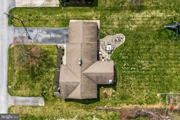 $599,000 | 7416 Downhill Run, Frederick, MD 21702