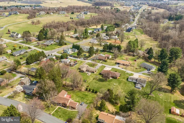 $599,000 | 7416 Downhill Run, Frederick, MD 21702