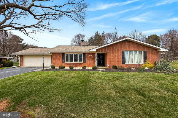 $599,000 | 7416 Downhill Run, Frederick, MD 21702