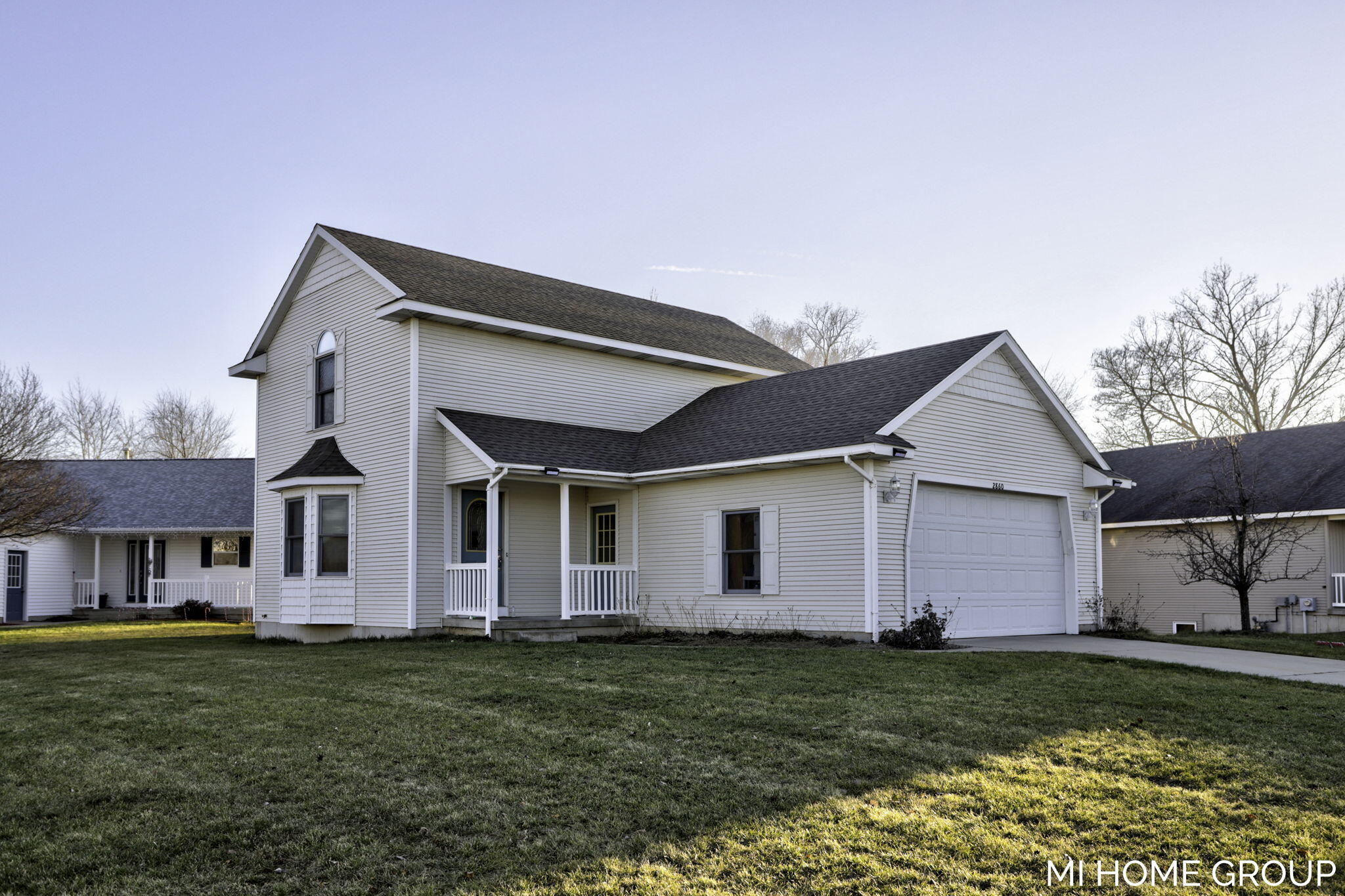 2860 Riley Ridge Road Holland, MI 49424 - Photo 1 of 28 1-web-or-mls-2860 Riley Ridge Rd, Hollan