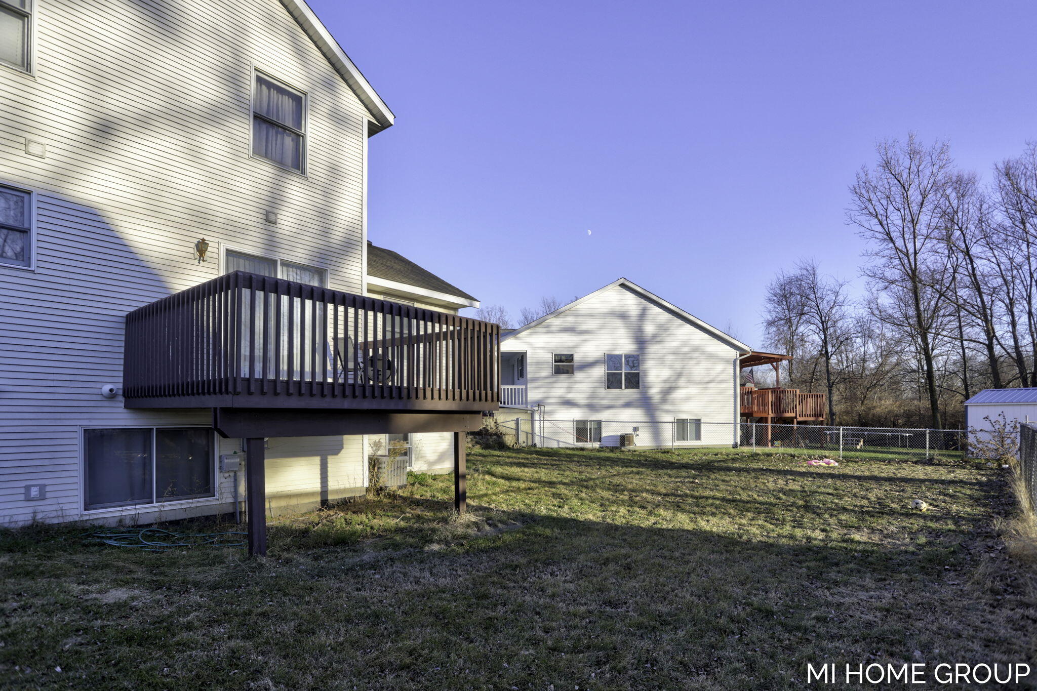 2860 Riley Ridge Road Holland, MI 49424 - Photo 5 of 28 4-web-or-mls-2860 Riley Ridge Rd, Hollan