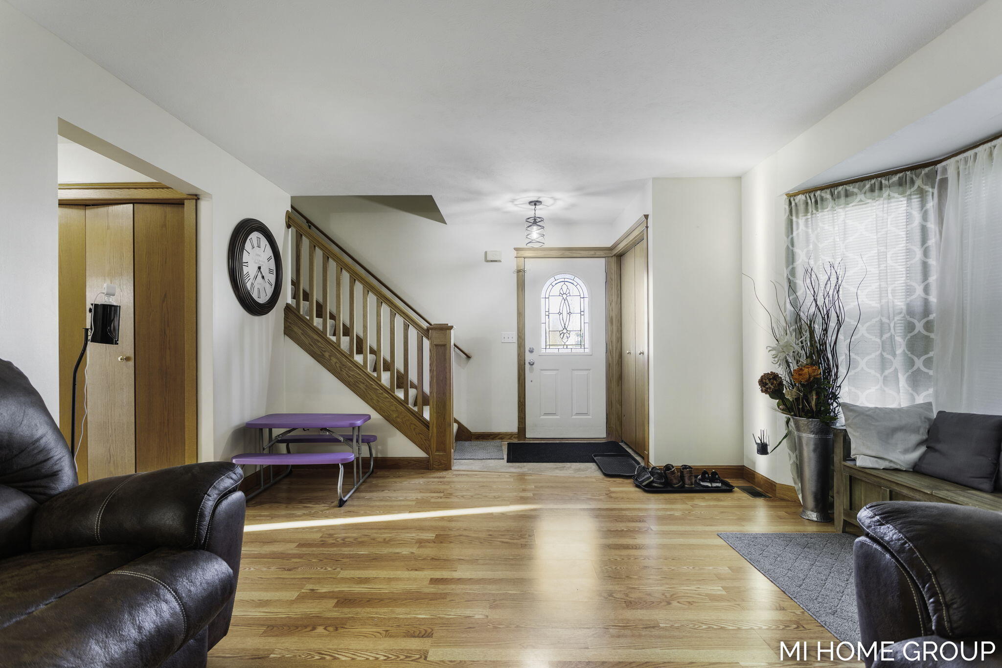 2860 Riley Ridge Road Holland, MI 49424 - Photo 6 of 28 6-web-or-mls-2860 Riley Ridge Rd, Hollan