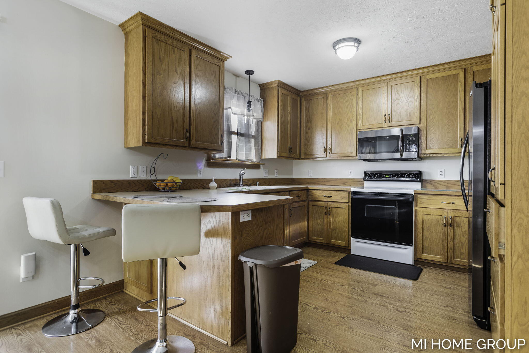 2860 Riley Ridge Road Holland, MI 49424 - Photo 9 of 28 8-web-or-mls-2860 Riley Ridge Rd, Hollan