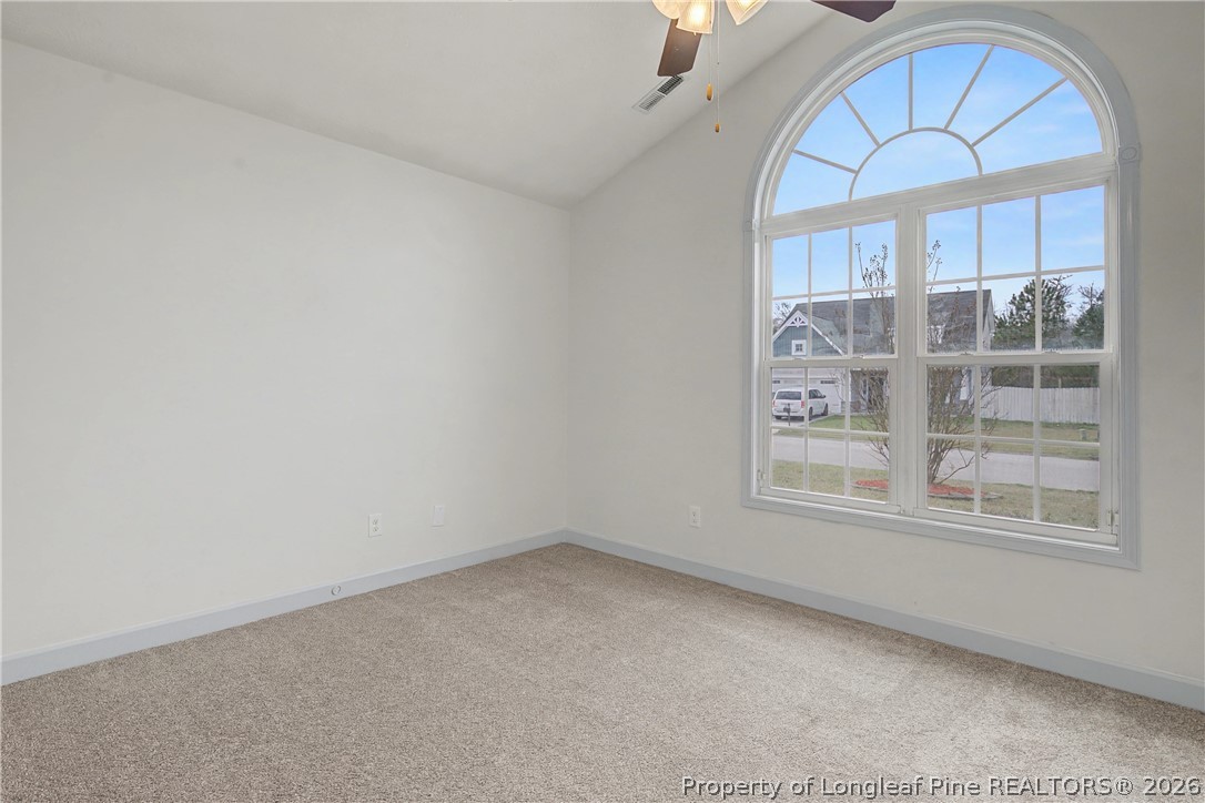 633 Cape Fear Road Raeford, NC 28376 - Photo 35 of 48