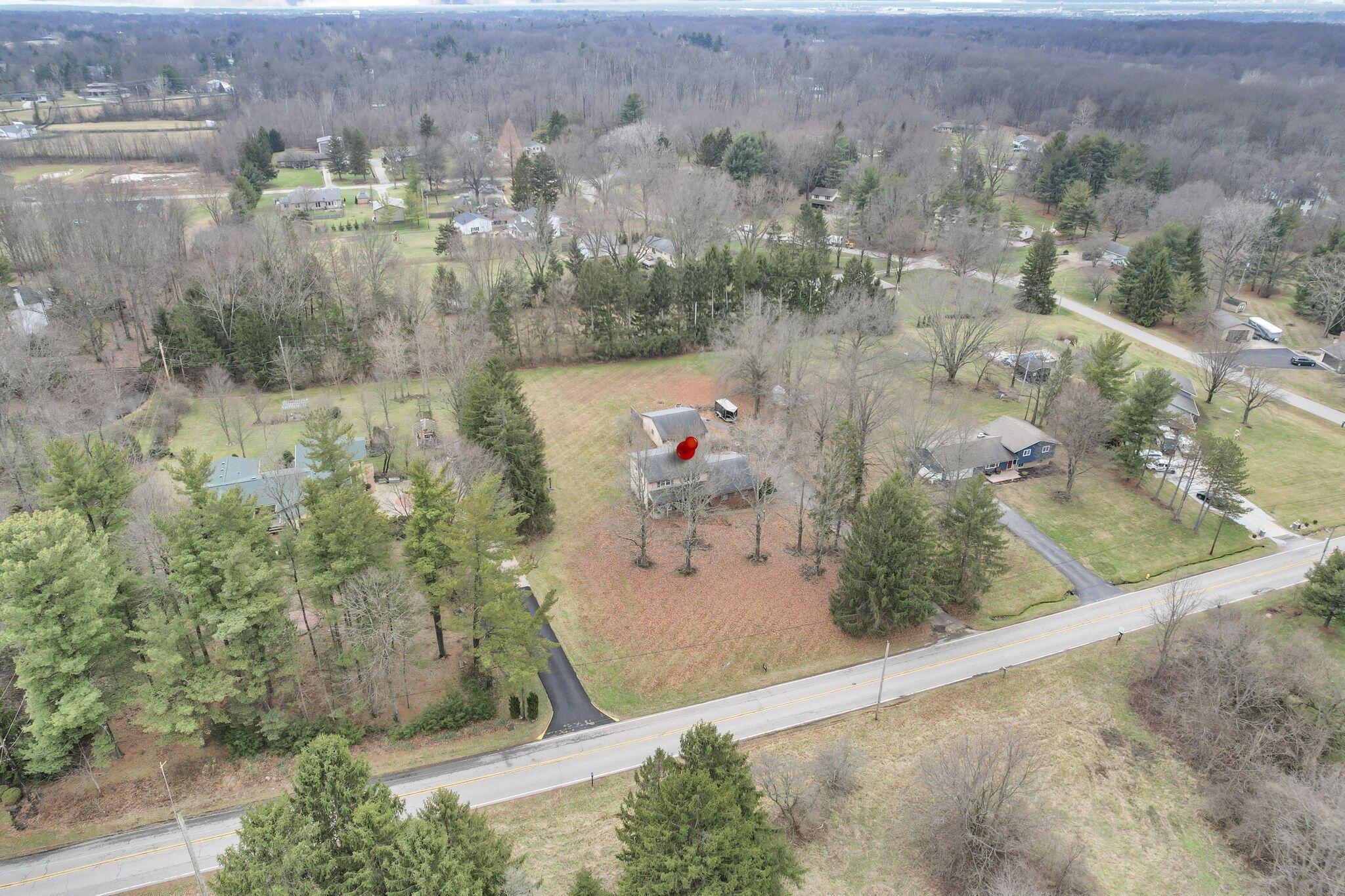 6175 Headley Road Columbus, OH 43230 - Photo 66 of 69 71-web-or-mls-DJI_0915 - Copy