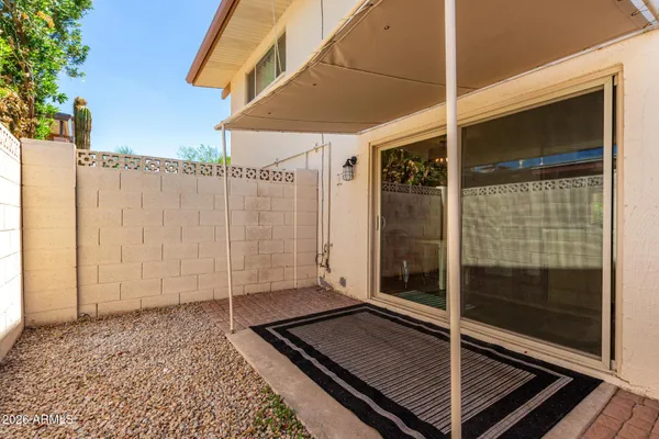 $2,595 | 4848 North Woodmere Fairway, Unit 15, Scottsdale, AZ 85251