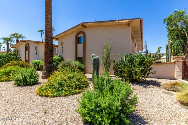 $2,595 | 4848 North Woodmere Fairway, Unit 15, Scottsdale, AZ 85251