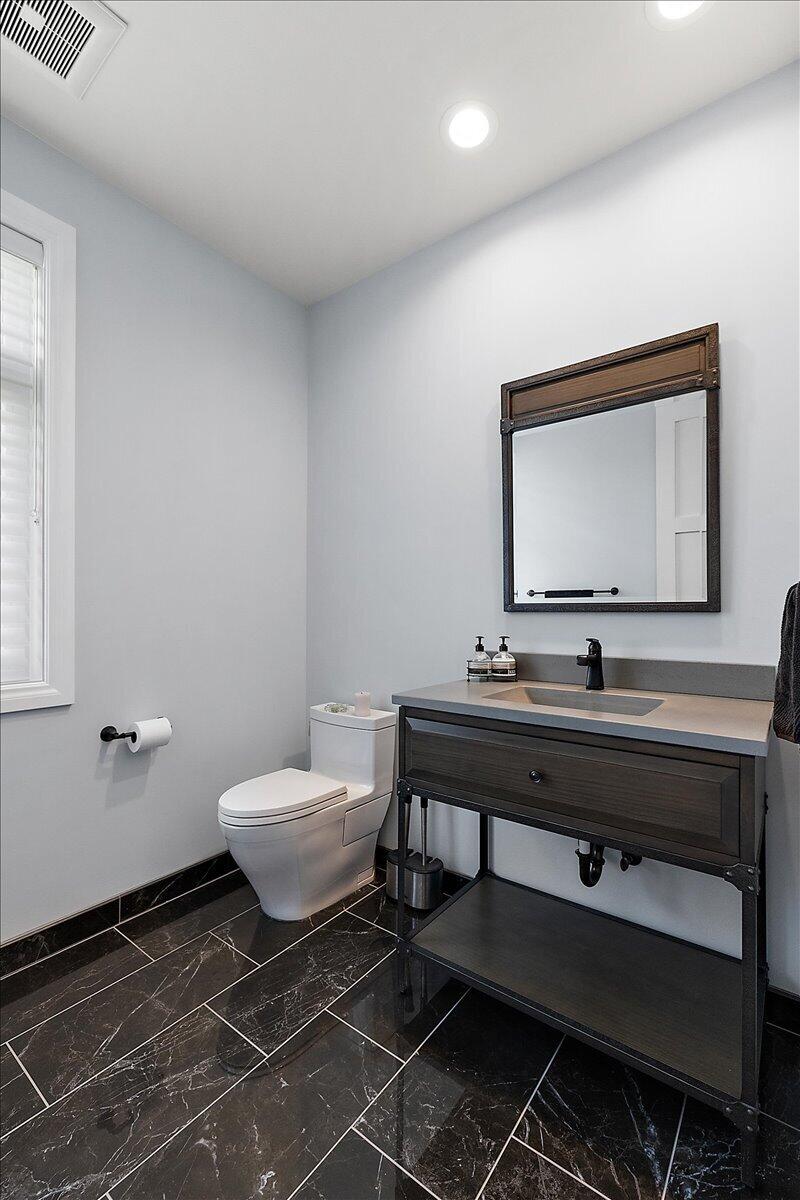 596 South Parker Road Ann Arbor, MI 48103 - Photo 37 of 80 081-596 S Parker-81