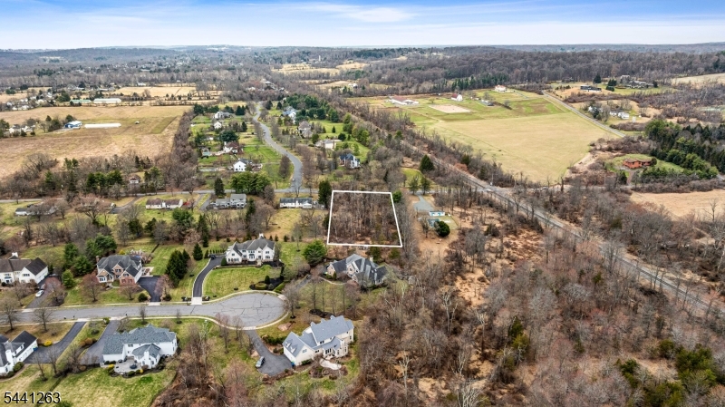 441 Province Line Road Skillman, NJ 08558 - Photo 45 of 47 Gallery Image 45