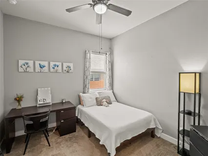 $550,000 | 3869 Skyview Way, Round Rock, TX 78681