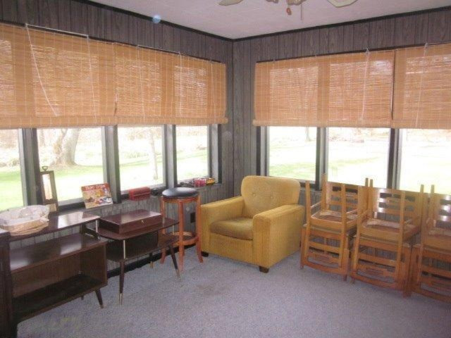 2814 South Patterson Road Wayland, MI 49348 - Photo 2 of 7 Additional Photo