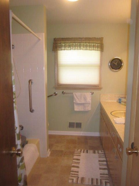 2814 South Patterson Road Wayland, MI 49348 - Photo 3 of 7 Additional Photo