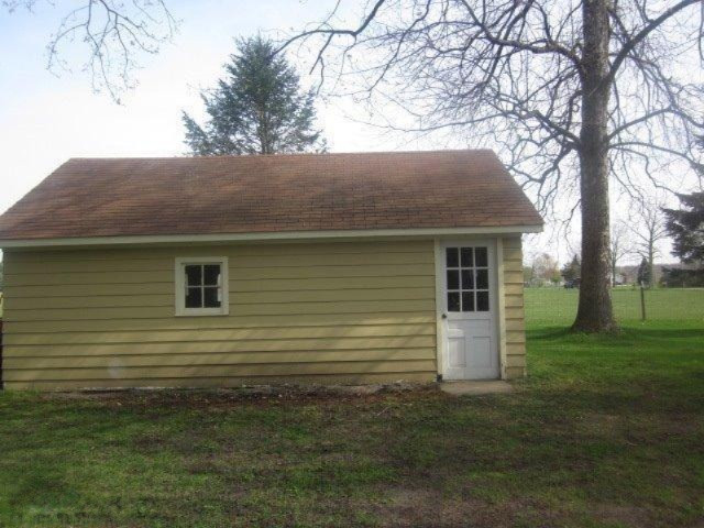 2814 South Patterson Road Wayland, MI 49348 - Photo 5 of 7 Additional Photo