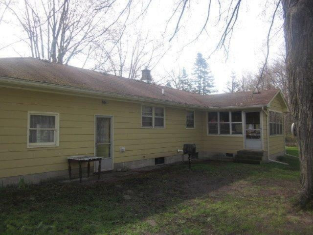 2814 South Patterson Road Wayland, MI 49348 - Photo 6 of 7 Additional Photo